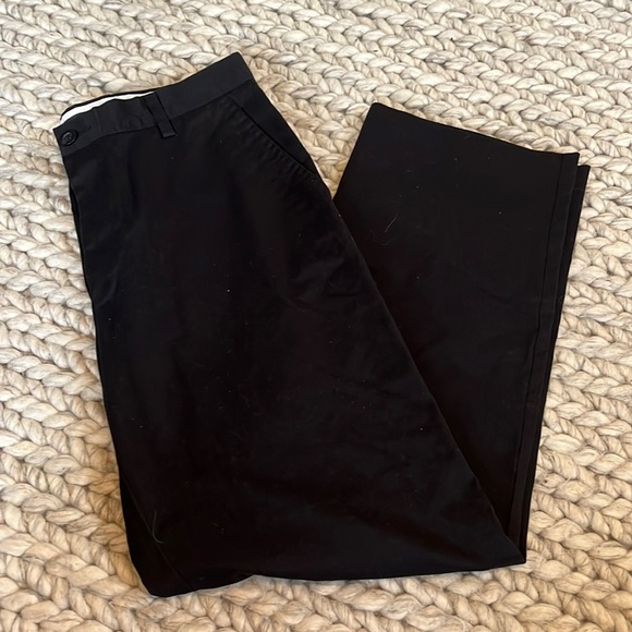 Black dockers - Picture 1 of 2